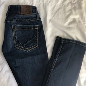BKE Jeans